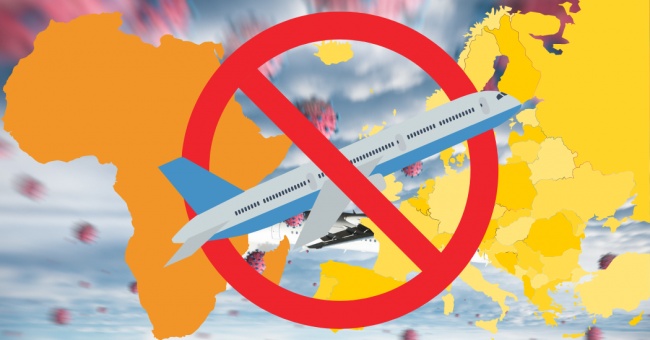 fly_ban_eu