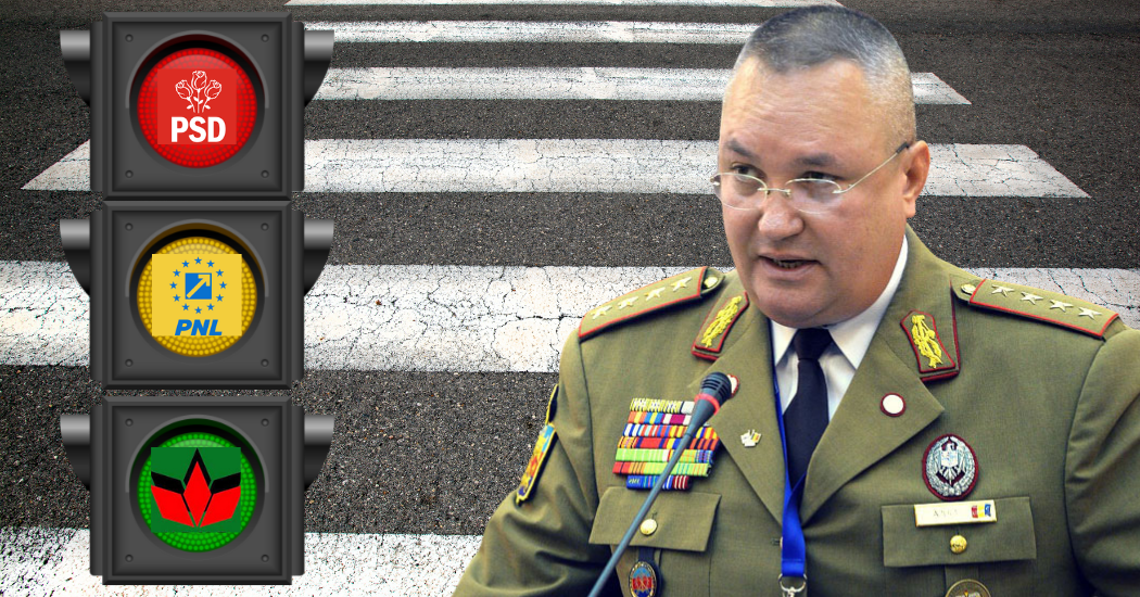 habemus_kormany