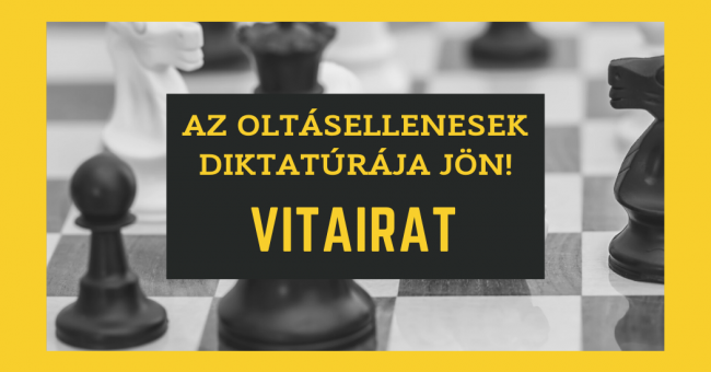 jelen, a jövőből nézve