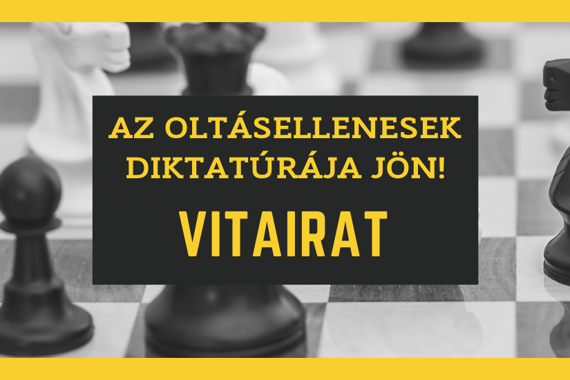 jelen, a jövőből nézve