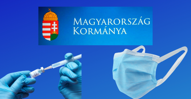 koteloltas_maszk_hungary