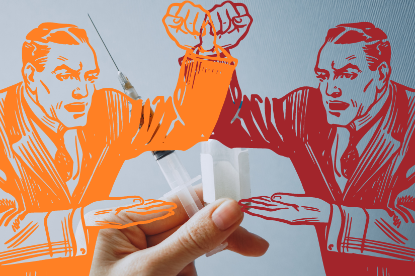 miabajunkoltaselleens