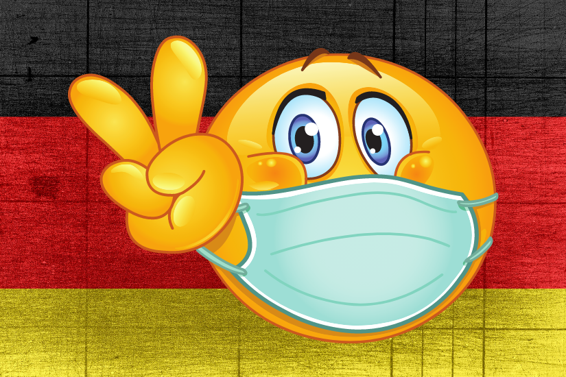 nemeteki_szigoritanak