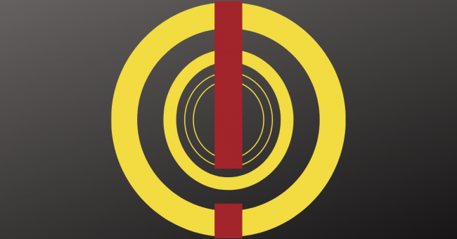 omicron