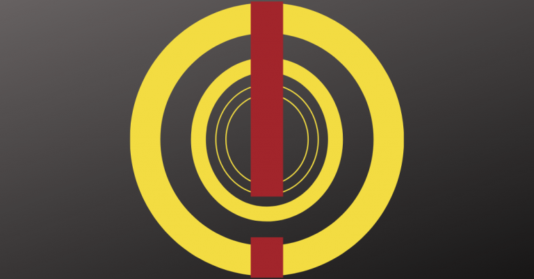 omicron