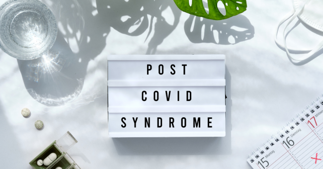 postcovid_syndrome