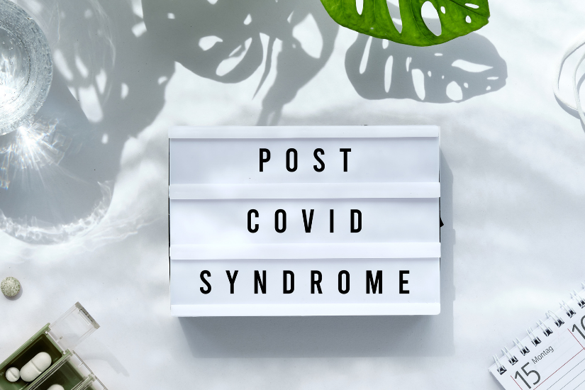 postcovid_syndrome