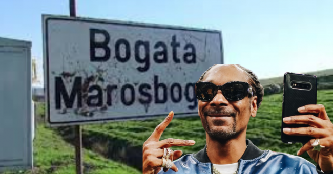 snoop_bogat