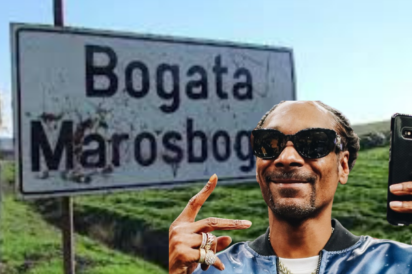 snoop_bogat