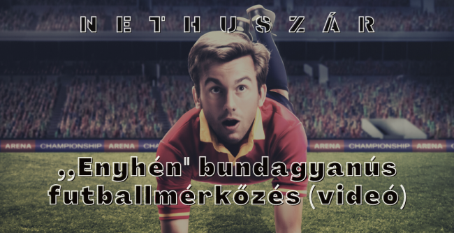 NETHUSZÁR bunda