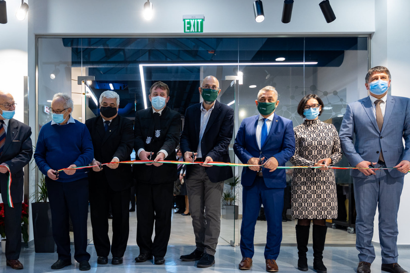 We are living in America Amerika ist wunderbar We are living in America Amerika, Amerika (1)