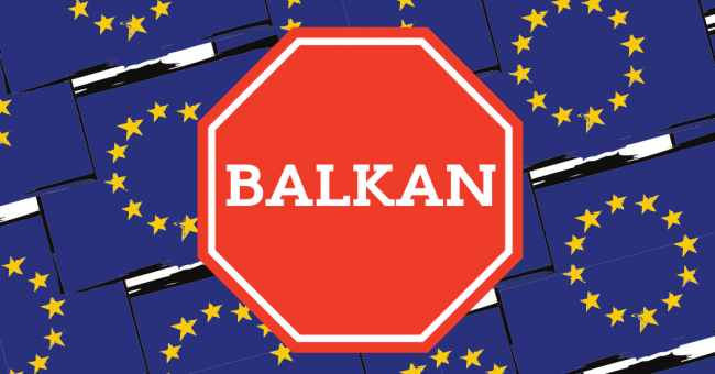 balkan_stop