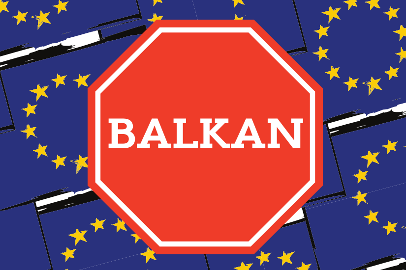 balkan_stop