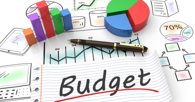 budget_2022