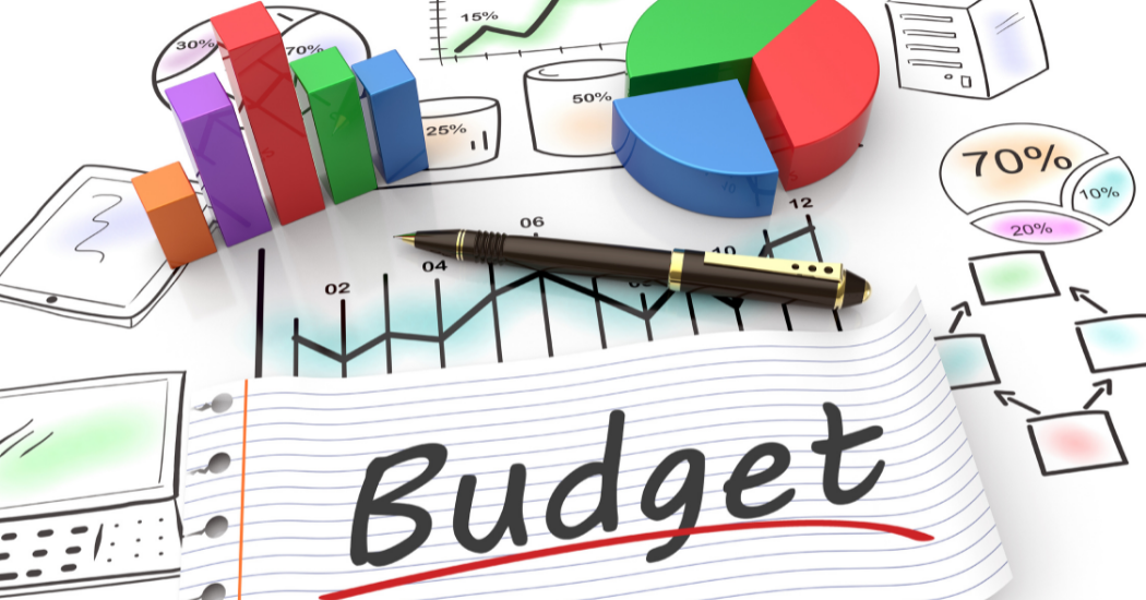 budget_2022