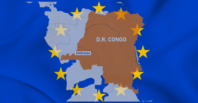 eu_kongo