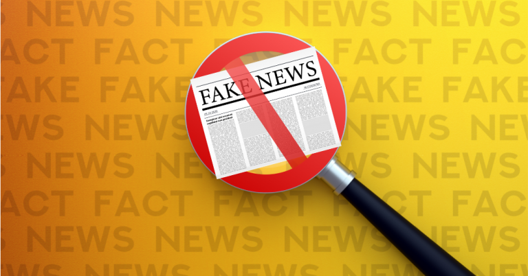 fakenews_stop