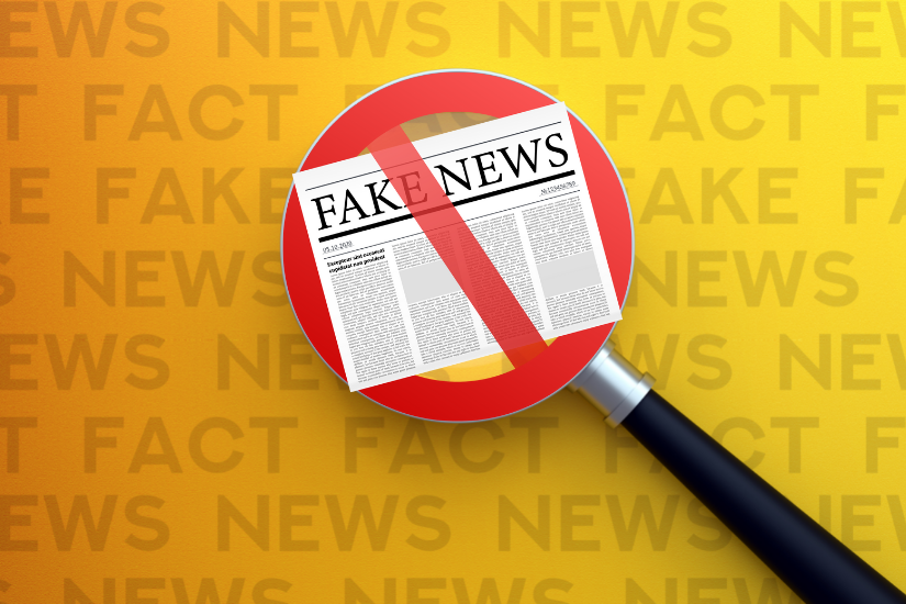 fakenews_stop