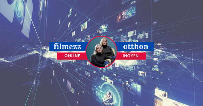 filmezz