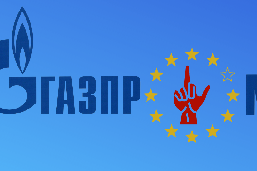 gaprom_beint