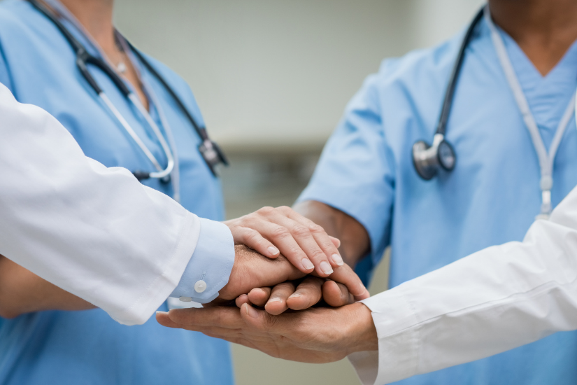 korhaz_hatarok_nelkul