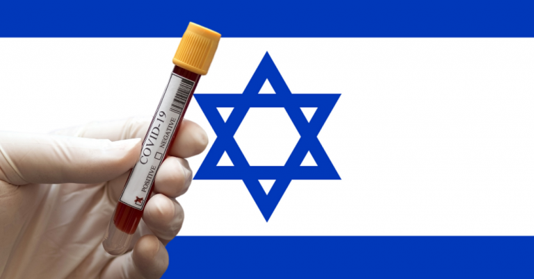 kovid_izrael