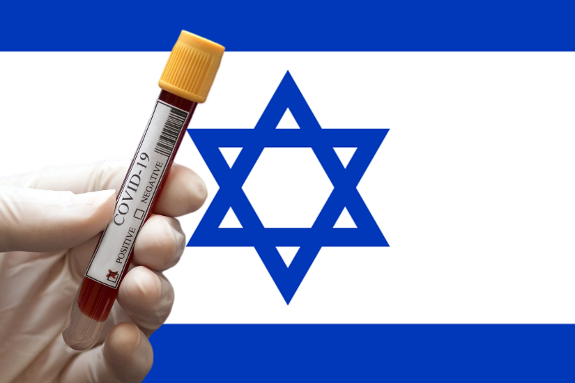 kovid_izrael