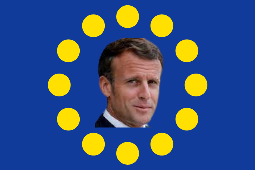 macron_eu