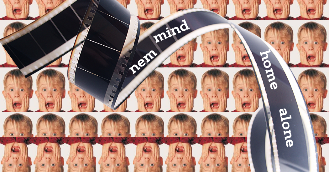 nem mind