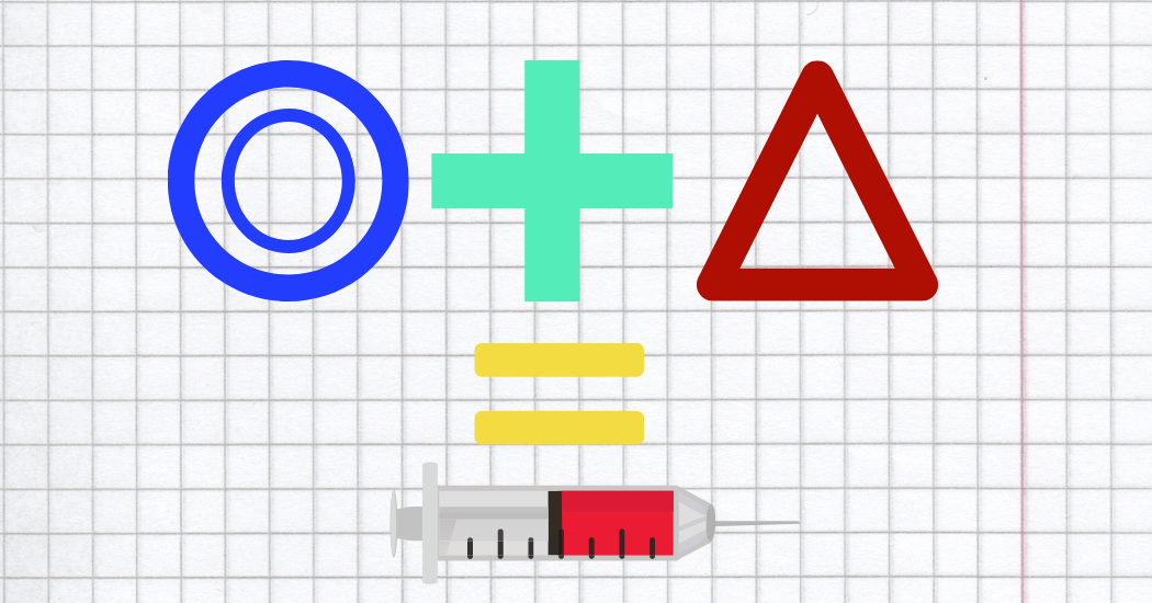 omicron_delta