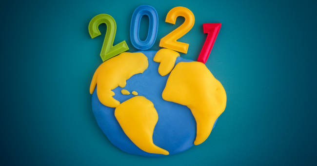 planet2021