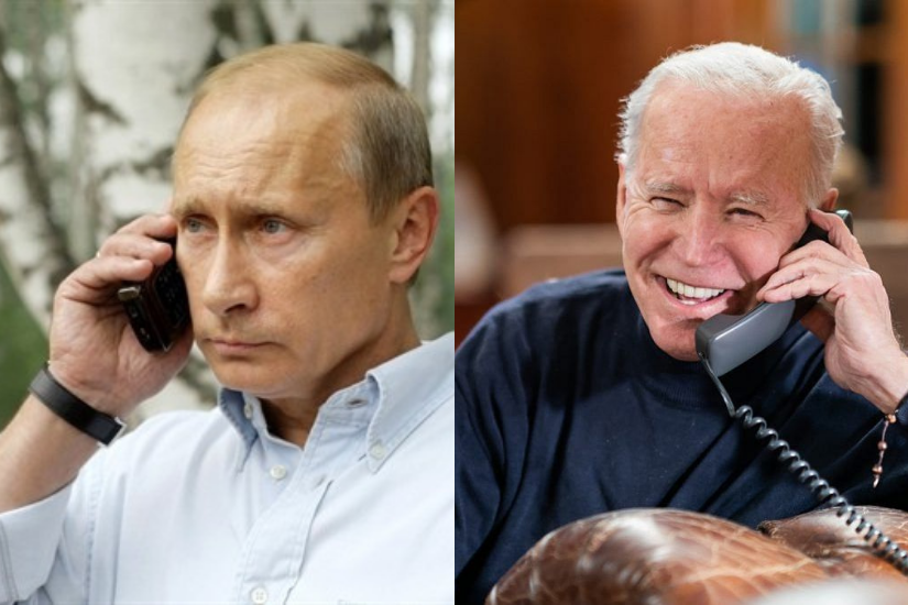 putin_biden_telo