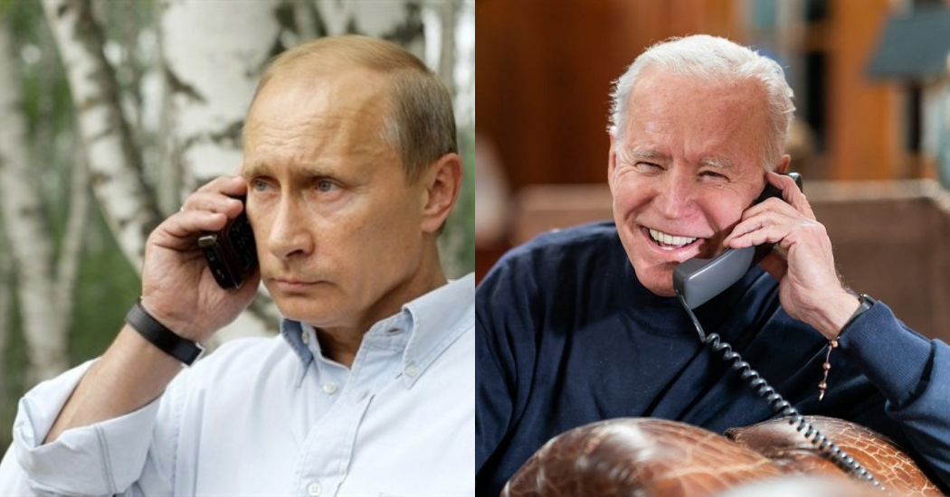 putin_biden_telo