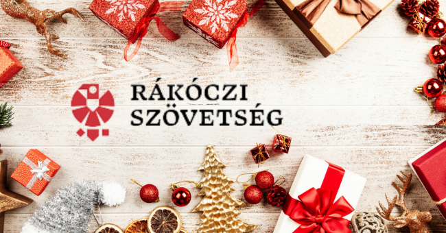 rakoczi_szovetseg