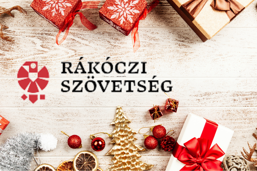 rakoczi_szovetseg