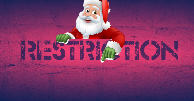 restriction_karacsony