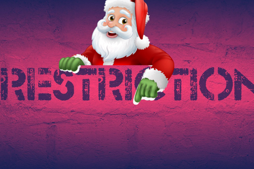 restriction_karacsony