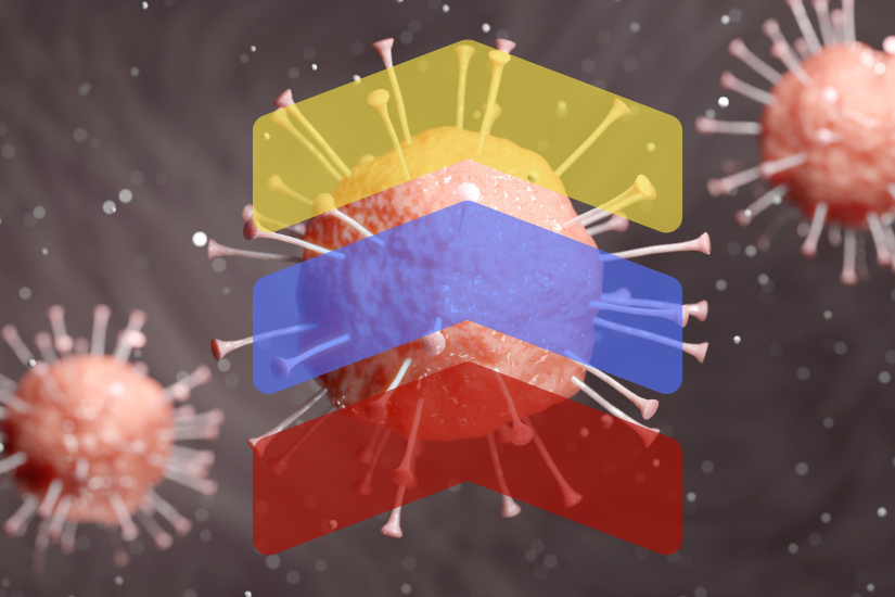 tripőlaomicron_afrika