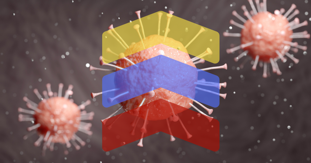 tripőlaomicron_afrika