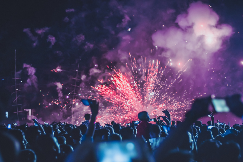 udvarhely_koncert_szilivi