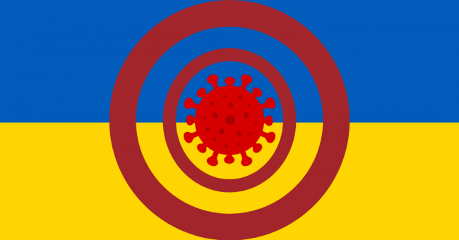 ukran_omicron