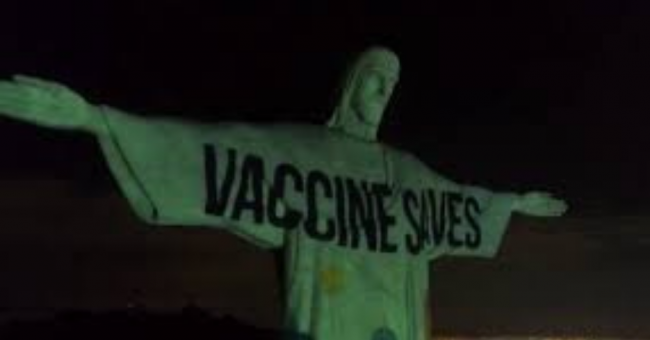 vacina_jezus
