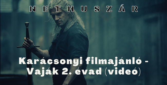 vaják