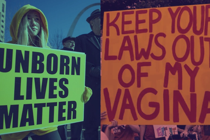 abortusz_alapjog_borito