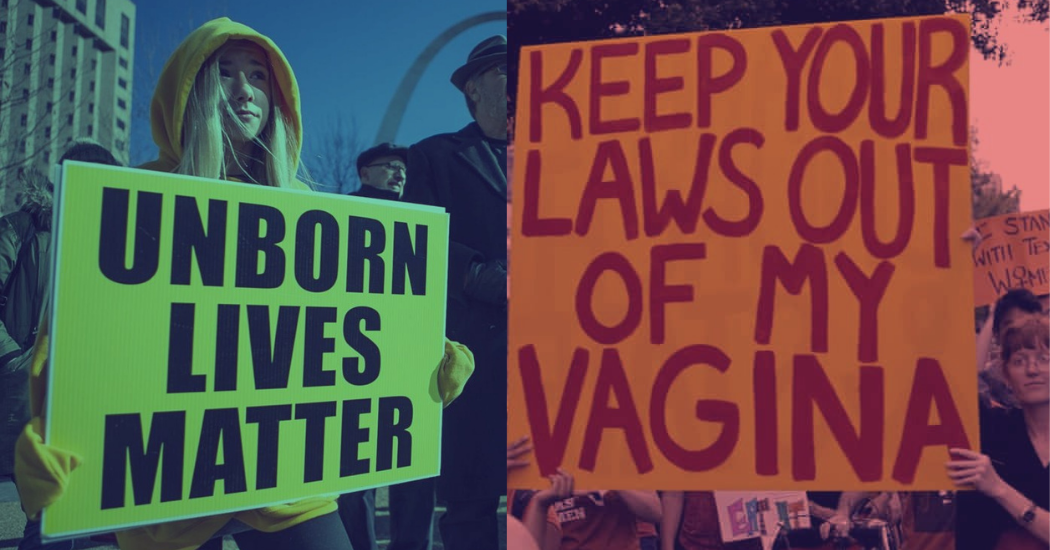 abortusz_alapjog_borito