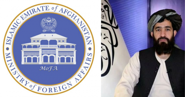 afgana_kulzgyi_szovivo