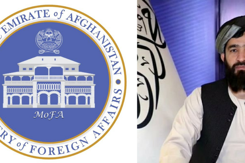 afgana_kulzgyi_szovivo