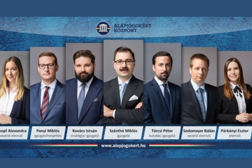 alapjogokert_kozpont_borito