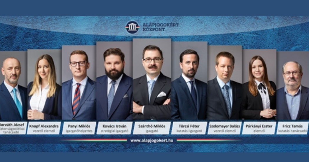 alapjogokert_kozpont_borito