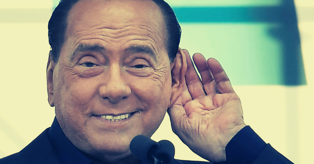 berlusconi_borito